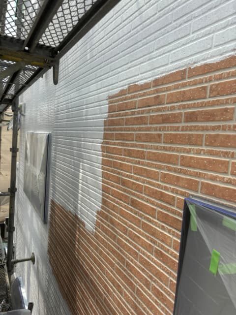 下塗り パーフェクトサーフ